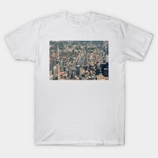 Toronto T-Shirt